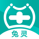 兔灵医药appv5.7.2