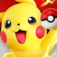 口袋重制小米版下载安装v1.1.0