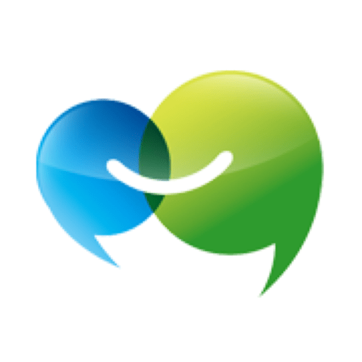 闻道微课手机版v3.3.31