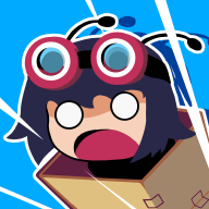 天空追逐者游戏下载v3.0.9