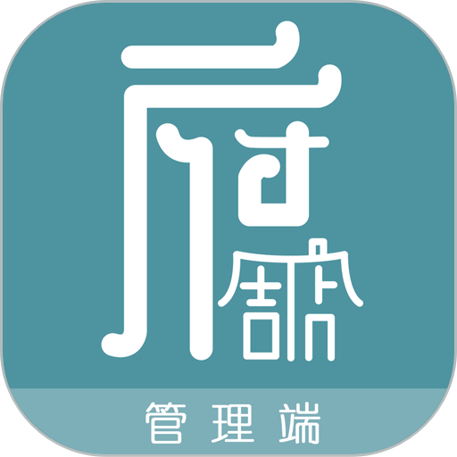 府周店最新版v3.1