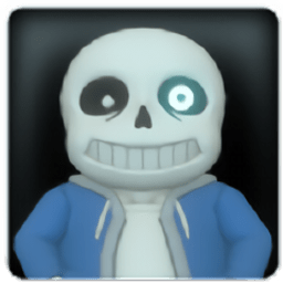 传说之下杉斯3D无敌版v1.0.1.1