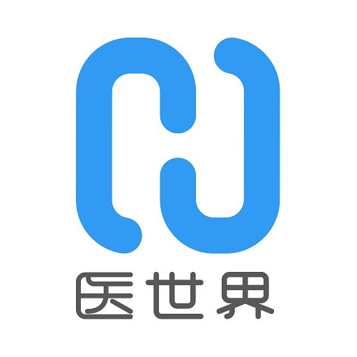医世界官方版v4.3.16