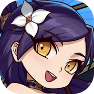 云霄之中游戏v0.7.3