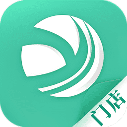 医见通门店端appv1.0.221216