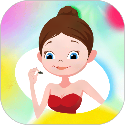 媛福达软件v2.1.8
