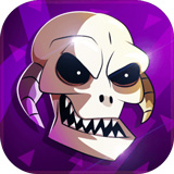 野蛮金色英雄手游v1.1.00
