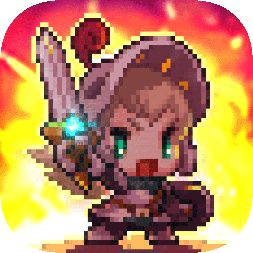 坎特伯雷公主与骑士唤醒冠军之剑的奇幻冒险2023最新版下载v2.54.0