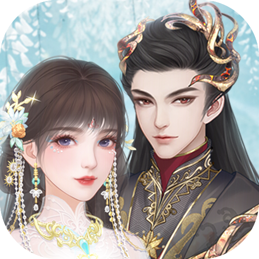 苍兰序游戏v1.0