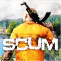 人渣大陆Scom Mobile手游v1.3
