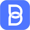 书链app最新版v8.8.1