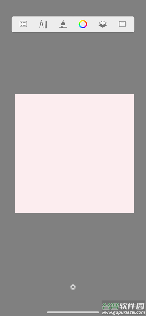 sketchbook绘画软件