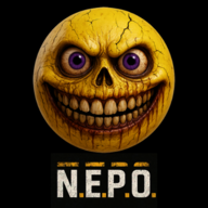 NEPO游戏(N.E.P.O)v1.4