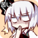 宝可梦肉鸽妖梦游戏v1.17
