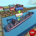 航运速递手游下载(Cargo Ship)v1.3