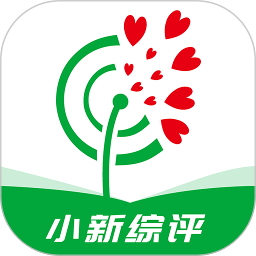 小新徽章最新版v1.0.7