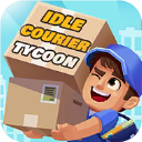 我快递送的贼快中文版手游下载(IdleCourier)v1.31.8