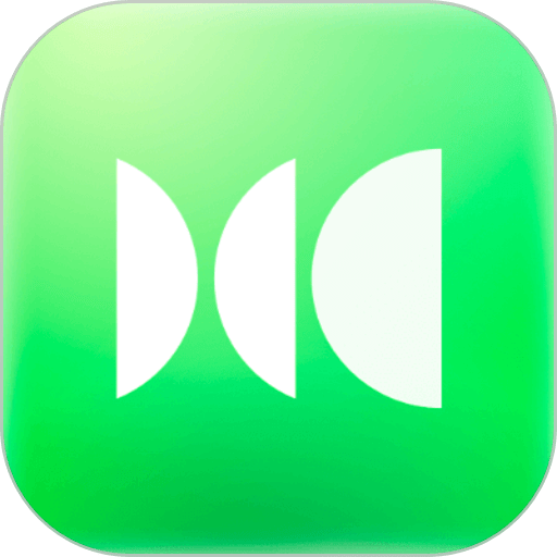 小维运动健康官方版v4.3.6