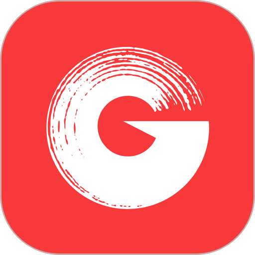 京南固安软件v6.1.0