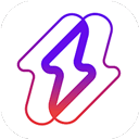 闪动校园appv7.4.0