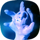 万手一体安卓版v0.1.3