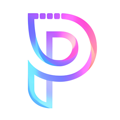 轻松p图软件v1.0.4