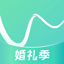 找我婚礼appv7.1.54