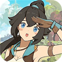 云海无限边境台服v14 安卓版