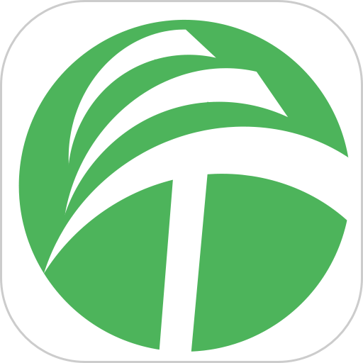 艺体通软件v1.6.7