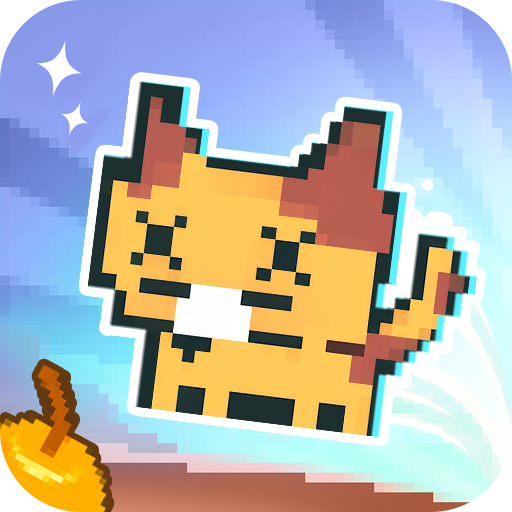 英雄冲击游戏(Hero Clash)v1.0.97