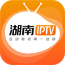 湖南iptv手机版v3.3.7