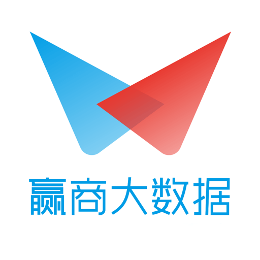 赢商大数据平台v3.7.11