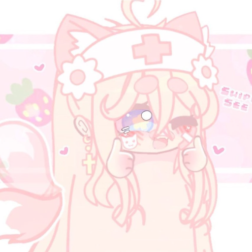可爱转蛋Gacha Cute游戏下载v2.0