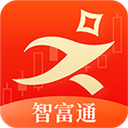 一创智富通手机版v6.2.1
