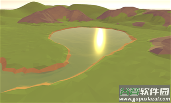 巅峰沙盒国际服下载(巅峰沙盒（国际服）安装器)截图1