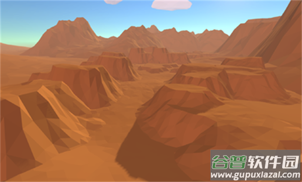 巅峰沙盒国际服下载(巅峰沙盒（国际服）安装器)截图3