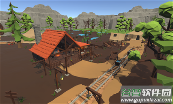 巅峰沙盒国际服下载(巅峰沙盒（国际服）安装器)截图4