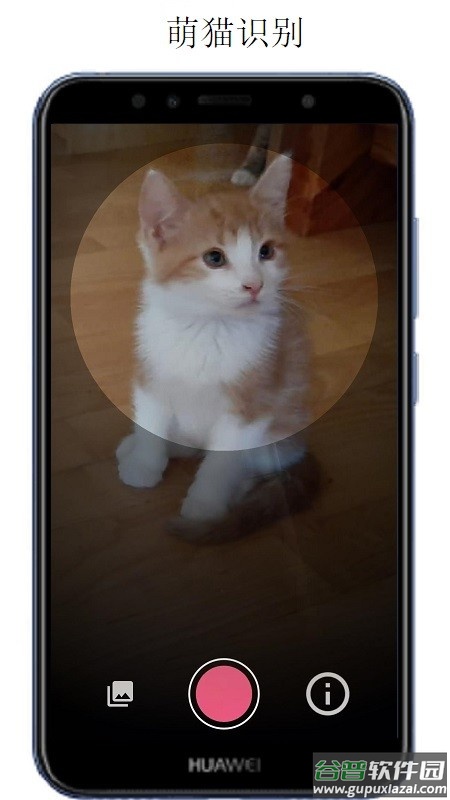 万物识别软件免费版 万物识别app官方下载