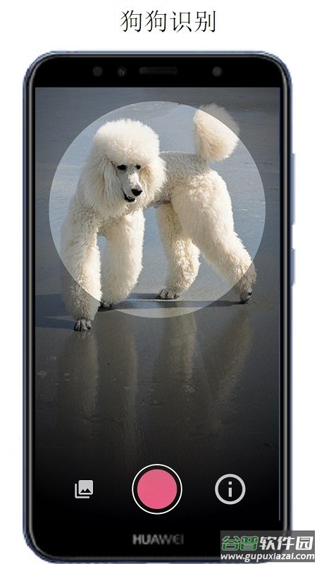 万物识别软件免费版截图3