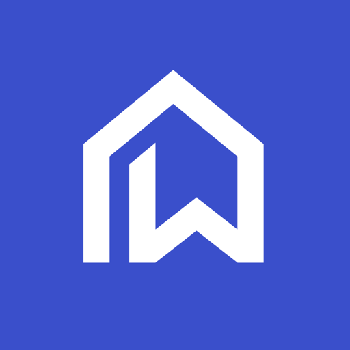 数智案场appv1.2.6