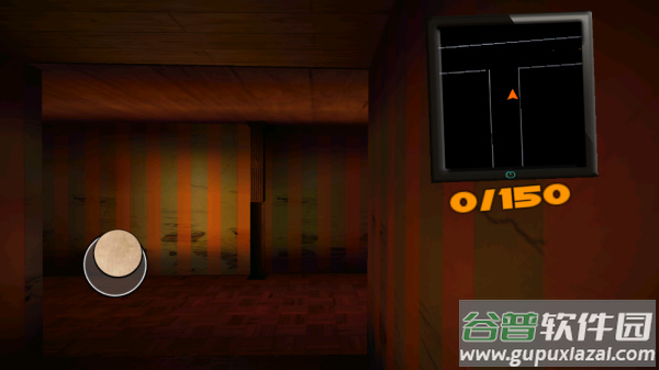 黑暗欺骗第四章(Dark Maze Of Nightmares) 黑暗欺骗第四章(Dark Maze Of Nightmares)