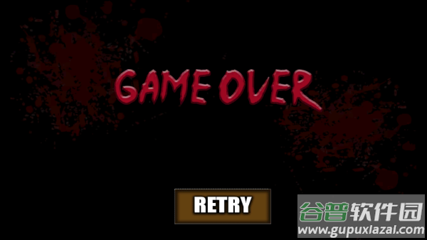 黑暗欺骗第四章(Dark Maze Of Nightmares) 黑暗欺骗第四章(Dark Maze Of Nightmares)