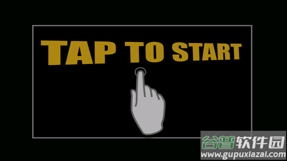 黑暗欺骗第四章(Dark Maze Of Nightmares)截图4