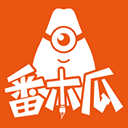 番木瓜appv3.4.22