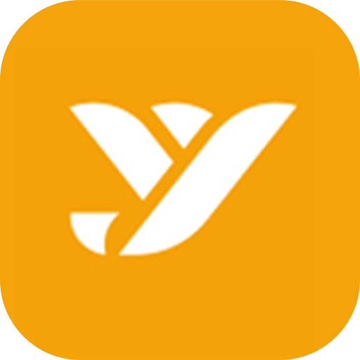 亚滴小助手官方版v1.1.8