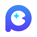 playmods中国版v2.5.4.2