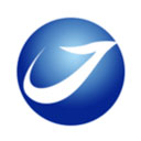掌上雅安appv4.2.0