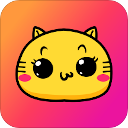 三猫优品appv3.3.1