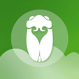 zenhr手机版v1.0.38
