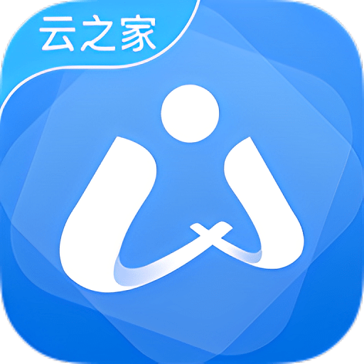 i通威软件v10.6.14
